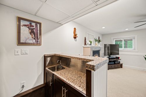 23731-old-yale-road-campbell-valley-langley-18 at 23731 Old Yale Road, Campbell Valley, Langley