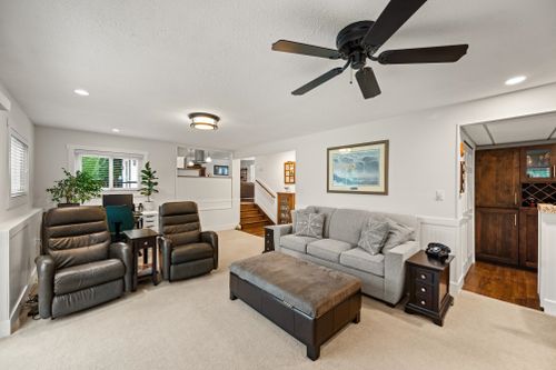 23731-old-yale-road-campbell-valley-langley-19 at 23731 Old Yale Road, Campbell Valley, Langley