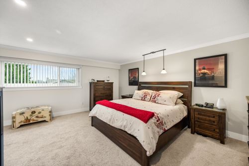 23731-old-yale-road-campbell-valley-langley-20 at 23731 Old Yale Road, Campbell Valley, Langley