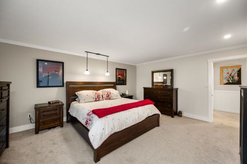 23731-old-yale-road-campbell-valley-langley-21 at 23731 Old Yale Road, Campbell Valley, Langley