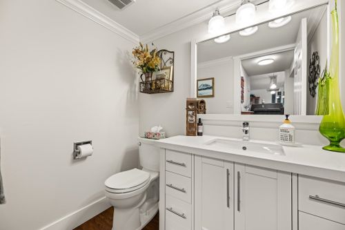 23731-old-yale-road-campbell-valley-langley-23 at 23731 Old Yale Road, Campbell Valley, Langley