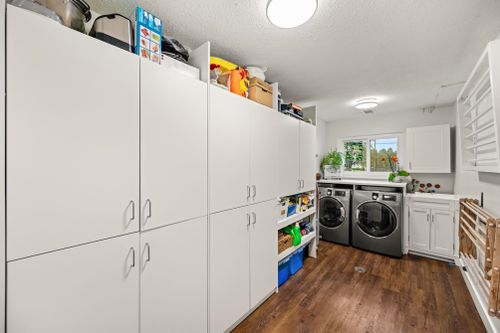 23731-old-yale-road-campbell-valley-langley-29 at 23731 Old Yale Road, Campbell Valley, Langley