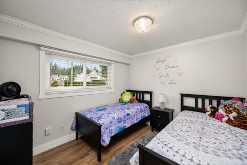 23731-old-yale-road-campbell-valley-langley-30 at 23731 Old Yale Road, Campbell Valley, Langley