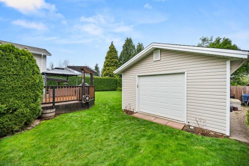 23731-old-yale-road-campbell-valley-langley-31 at 23731 Old Yale Road, Campbell Valley, Langley