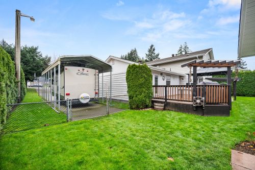 23731-old-yale-road-campbell-valley-langley-32 at 23731 Old Yale Road, Campbell Valley, Langley