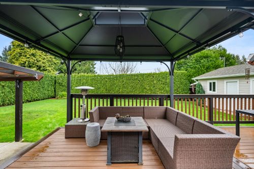 23731-old-yale-road-campbell-valley-langley-33 at 23731 Old Yale Road, Campbell Valley, Langley