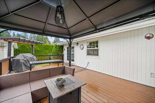 23731-old-yale-road-campbell-valley-langley-34 at 23731 Old Yale Road, Campbell Valley, Langley