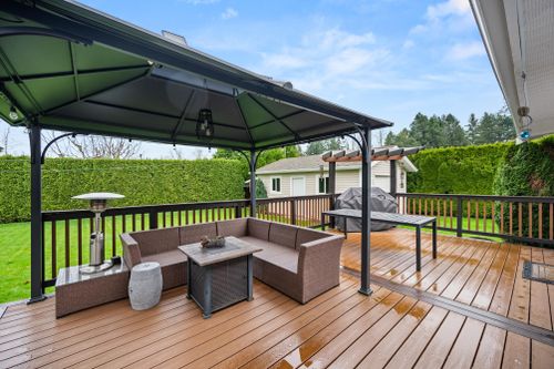 23731-old-yale-road-campbell-valley-langley-35 at 23731 Old Yale Road, Campbell Valley, Langley