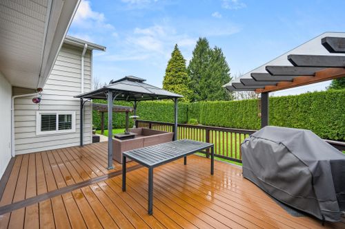 23731-old-yale-road-campbell-valley-langley-36 at 23731 Old Yale Road, Campbell Valley, Langley