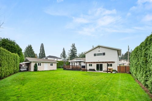 23731-old-yale-road-campbell-valley-langley-38 at 23731 Old Yale Road, Campbell Valley, Langley