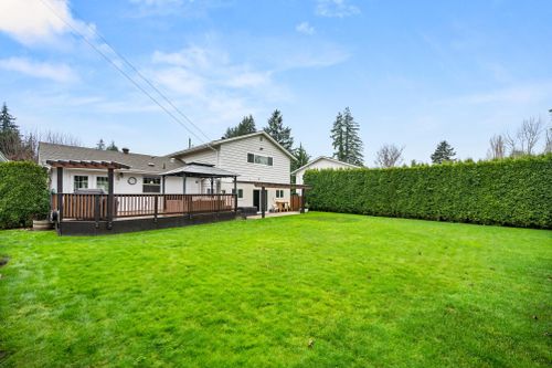 23731-old-yale-road-campbell-valley-langley-39 at 23731 Old Yale Road, Campbell Valley, Langley