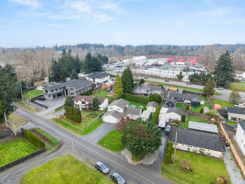 23731-old-yale-road-campbell-valley-langley-40 at 23731 Old Yale Road, Campbell Valley, Langley