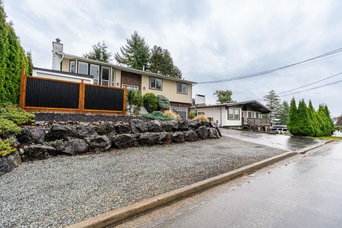 8134-philbert-street-mission-bc-mission-02 at 8134 Philbert Street, Mission BC, Mission