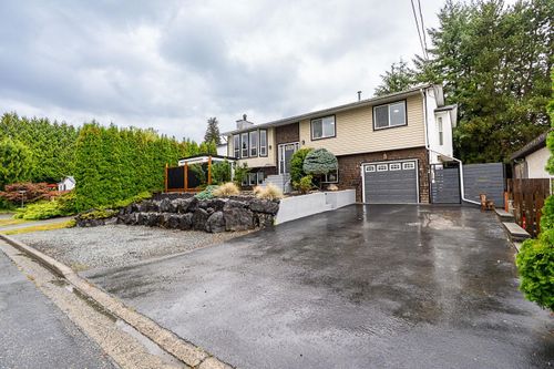 8134-philbert-street-mission-bc-mission-03 at 8134 Philbert Street, Mission BC, Mission