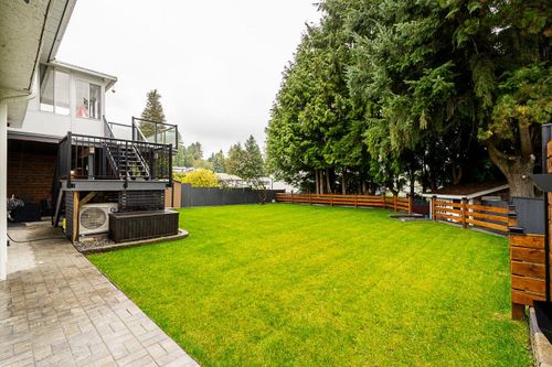 8134-philbert-street-mission-bc-mission-04 at 8134 Philbert Street, Mission BC, Mission