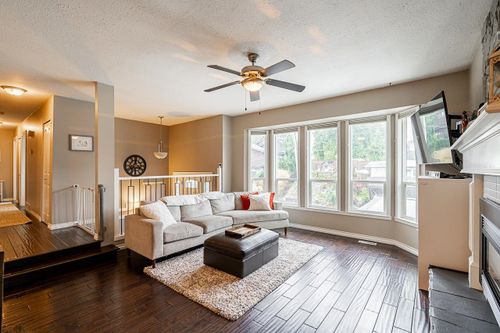 8134-philbert-street-mission-bc-mission-06 at 8134 Philbert Street, Mission BC, Mission