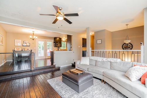 8134-philbert-street-mission-bc-mission-07 at 8134 Philbert Street, Mission BC, Mission