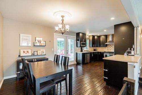 8134-philbert-street-mission-bc-mission-08 at 8134 Philbert Street, Mission BC, Mission