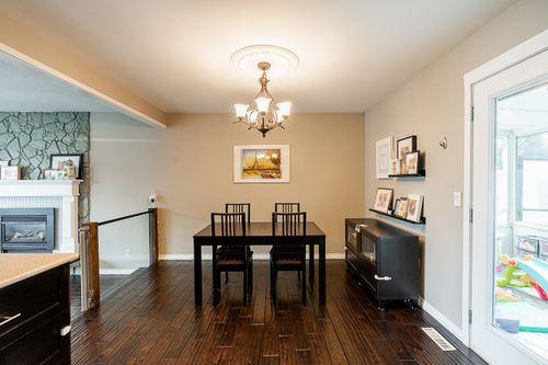 8134-philbert-street-mission-bc-mission-09 at 8134 Philbert Street, Mission BC, Mission