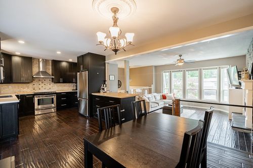 8134-philbert-street-mission-bc-mission-10 at 8134 Philbert Street, Mission BC, Mission