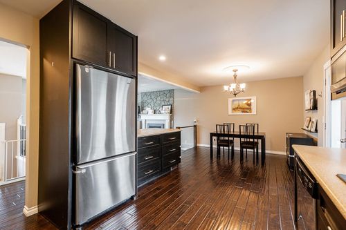 8134-philbert-street-mission-bc-mission-12 at 8134 Philbert Street, Mission BC, Mission