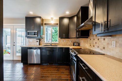 8134-philbert-street-mission-bc-mission-13 at 8134 Philbert Street, Mission BC, Mission