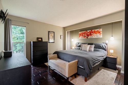 8134-philbert-street-mission-bc-mission-15 at 8134 Philbert Street, Mission BC, Mission