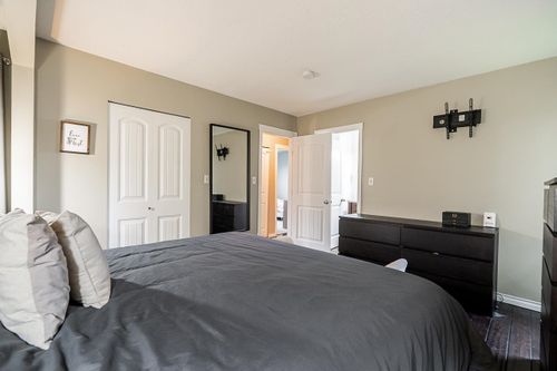 8134-philbert-street-mission-bc-mission-16 at 8134 Philbert Street, Mission BC, Mission