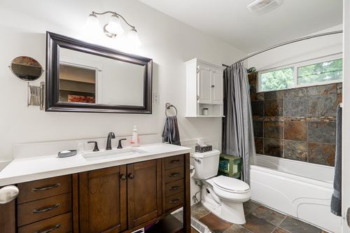 8134-philbert-street-mission-bc-mission-17 at 8134 Philbert Street, Mission BC, Mission