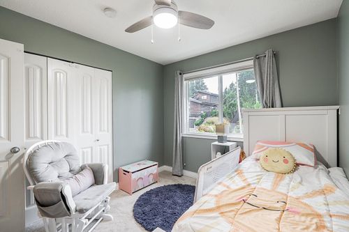 8134-philbert-street-mission-bc-mission-19 at 8134 Philbert Street, Mission BC, Mission