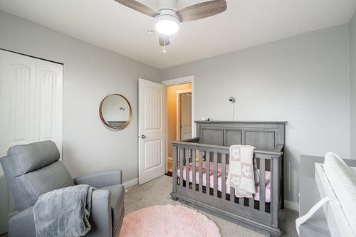 8134-philbert-street-mission-bc-mission-21 at 8134 Philbert Street, Mission BC, Mission