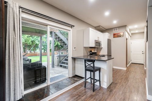 8134-philbert-street-mission-bc-mission-23 at 8134 Philbert Street, Mission BC, Mission