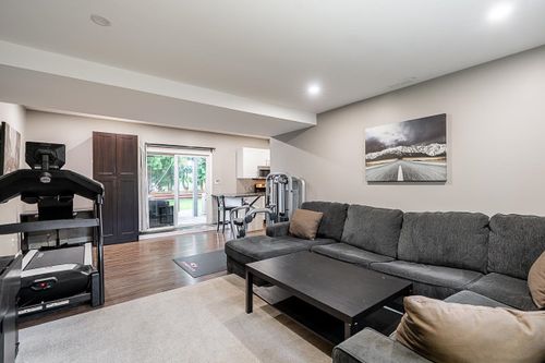 8134-philbert-street-mission-bc-mission-24 at 8134 Philbert Street, Mission BC, Mission