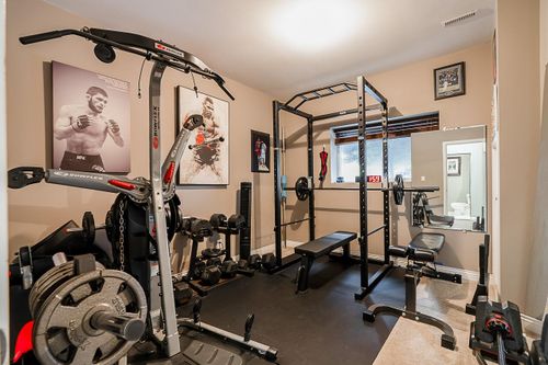 8134-philbert-street-mission-bc-mission-25 at 8134 Philbert Street, Mission BC, Mission