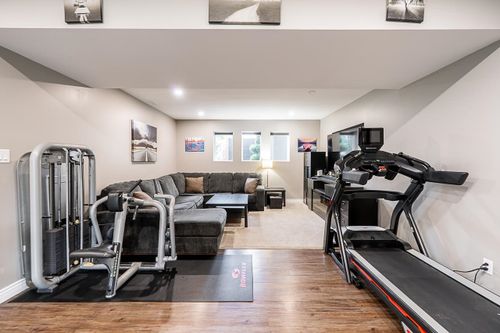 8134-philbert-street-mission-bc-mission-26 at 8134 Philbert Street, Mission BC, Mission