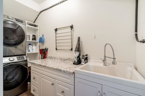 8134-philbert-street-mission-bc-mission-28 at 8134 Philbert Street, Mission BC, Mission