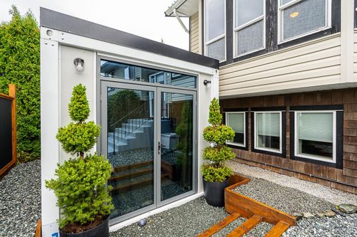 8134-philbert-street-mission-bc-mission-29 at 8134 Philbert Street, Mission BC, Mission