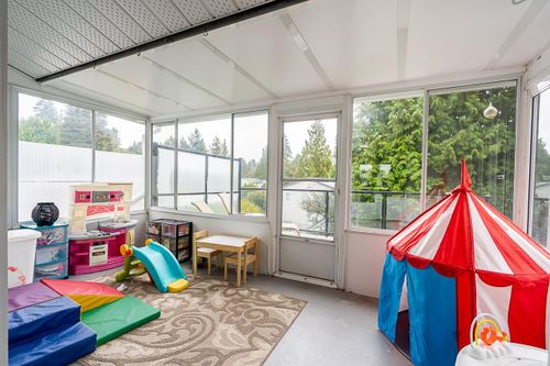 8134-philbert-street-mission-bc-mission-31 at 8134 Philbert Street, Mission BC, Mission