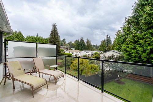 8134-philbert-street-mission-bc-mission-32 at 8134 Philbert Street, Mission BC, Mission