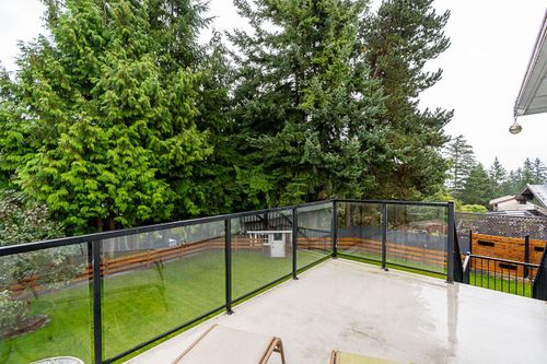 8134-philbert-street-mission-bc-mission-33 at 8134 Philbert Street, Mission BC, Mission