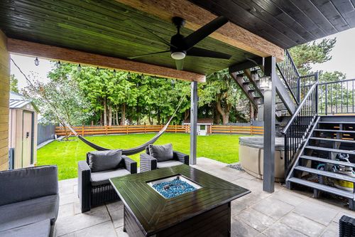 8134-philbert-street-mission-bc-mission-35 at 8134 Philbert Street, Mission BC, Mission