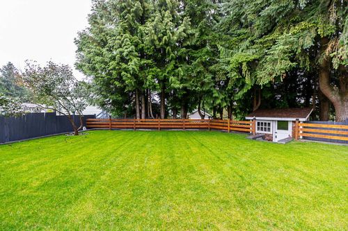 8134-philbert-street-mission-bc-mission-36 at 8134 Philbert Street, Mission BC, Mission