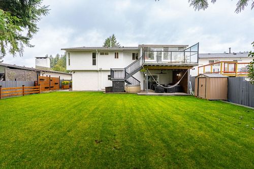 8134-philbert-street-mission-bc-mission-37 at 8134 Philbert Street, Mission BC, Mission