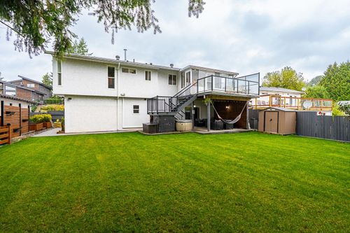 8134-philbert-street-mission-bc-mission-38 at 8134 Philbert Street, Mission BC, Mission