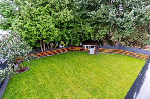 8134-philbert-street-mission-bc-mission-39 at 8134 Philbert Street, Mission BC, Mission