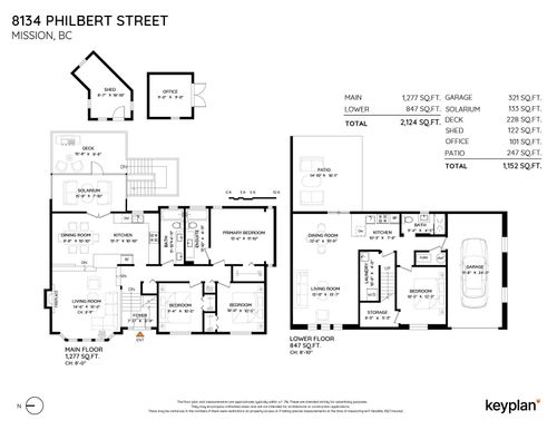8134-philbert-street-mission-bc-mission-40 at 8134 Philbert Street, Mission BC, Mission