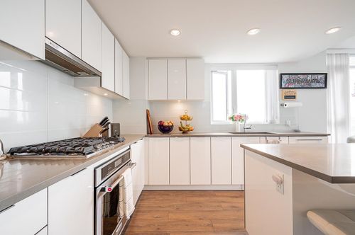 2388-madison-avenue-brentwood-park-burnaby-north-02 at 1601 - 2388 Madison Avenue, Brentwood Park, Burnaby North