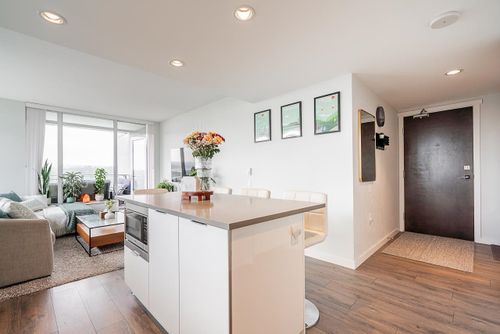 2388-madison-avenue-brentwood-park-burnaby-north-03 at 1601 - 2388 Madison Avenue, Brentwood Park, Burnaby North