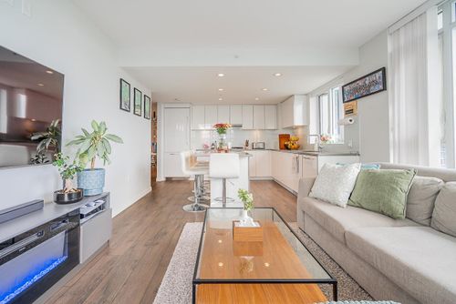 2388-madison-avenue-brentwood-park-burnaby-north-06 at 1601 - 2388 Madison Avenue, Brentwood Park, Burnaby North