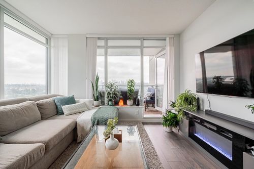 2388-madison-avenue-brentwood-park-burnaby-north-07 at 1601 - 2388 Madison Avenue, Brentwood Park, Burnaby North